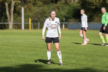 Bild 365 - F SV Henstedt Ulzburg2 - FSG Kaki-StuSie : Ergebnis: 2:2